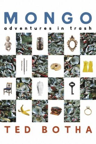 Cash from Trash
