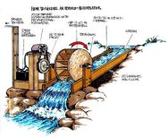 dessin_sentierseng-2515140
