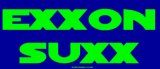 b0002u6mdw-01-a3cu9pwkx4xoby-_scmzzzzzzz_-5408900