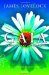 0192862189-01-_scthumbzzz_-1717576