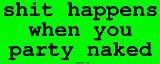 b0002y1ti6-01-a3cu9pwkx4xoby-_scmzzzzzzz_-3375505