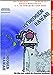 b0007r7dga-01-a1oyu33mkcmucr-_scthumbzzz_-9053476