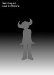 b0001qnfxw-01-a30b0zxaubsthb-_scthumbzzz_-4358671