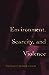 0691089795-01-_scthumbzzz_v1114015936_-4590765