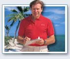 Dr Beach