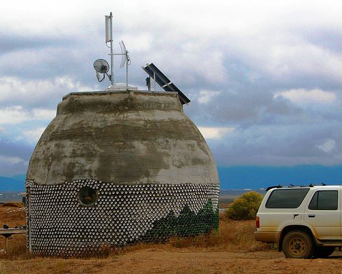 offgrid2-2864691
