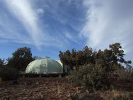 offthegrid1-6951060