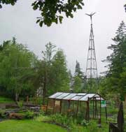 Micropower source