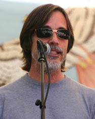 Jackson Browne