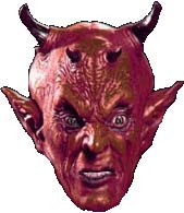 satan.jpg