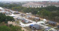 solar decathlon picture