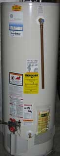 water_heater.jpg