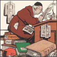 books.jpg