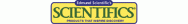 logo_468x60-6525424