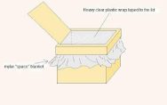 solar-oven1-5989603