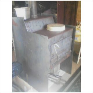 13-5627583