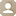 anon16-rounded-5661787