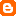 b16-rounded-4008479