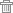 icon_delete13-8145171