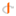 openid16-rounded-6652096
