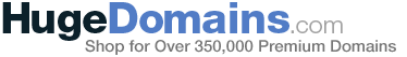 boiler-6653799
