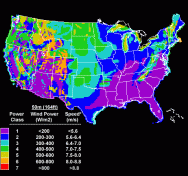 graph_we_fig1-5232022
