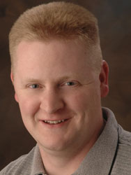 Jassen Bowman