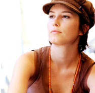 Missy HIggins