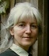 judy10cavatar-5935157