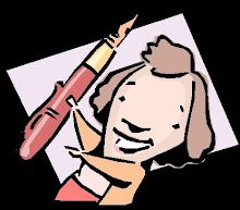 pen-7300101