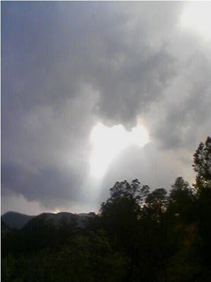 storm1-4214648