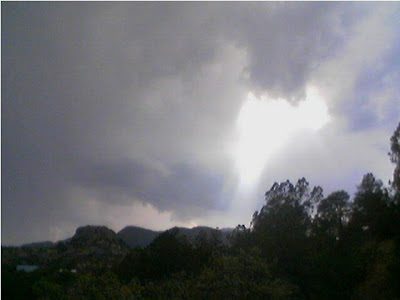 storm2-4721144