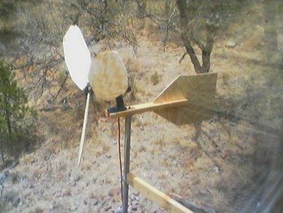 wind1-5228228