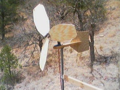 wind2-4746040