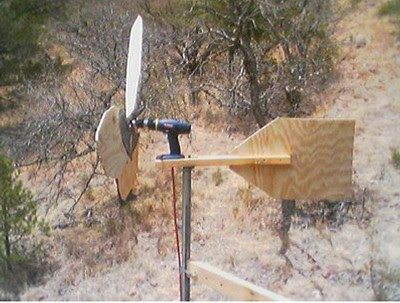 wind3-5767606