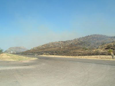 fire002-2105405