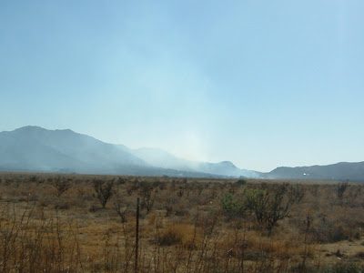 fire004-4191839