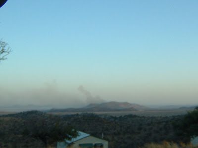 fire006-2002375
