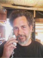 bob01-2342348