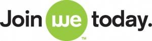 joinwecan-5129983