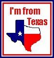 texas1a-9333061