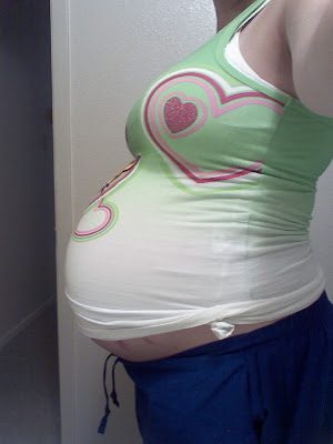 8months32weeksand2days-3901278