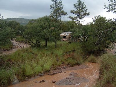 dscf0017-5594714