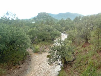 dscf0023-8292597