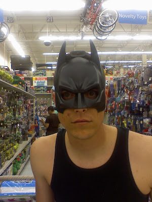 daddiebeingfunnyatwalmart-4212756