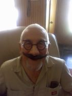 greatgrandpa-8287992