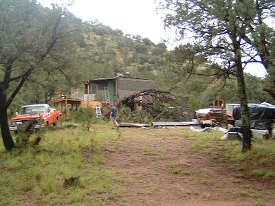 house1-9032084