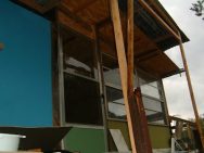 house2-7390411