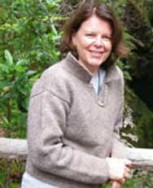 kristine-mcdivitt