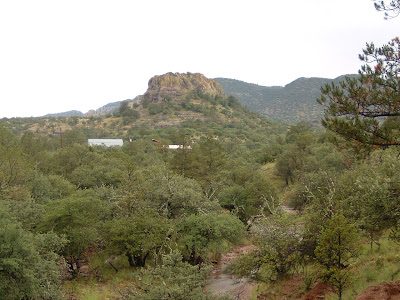 mountain1-8754383